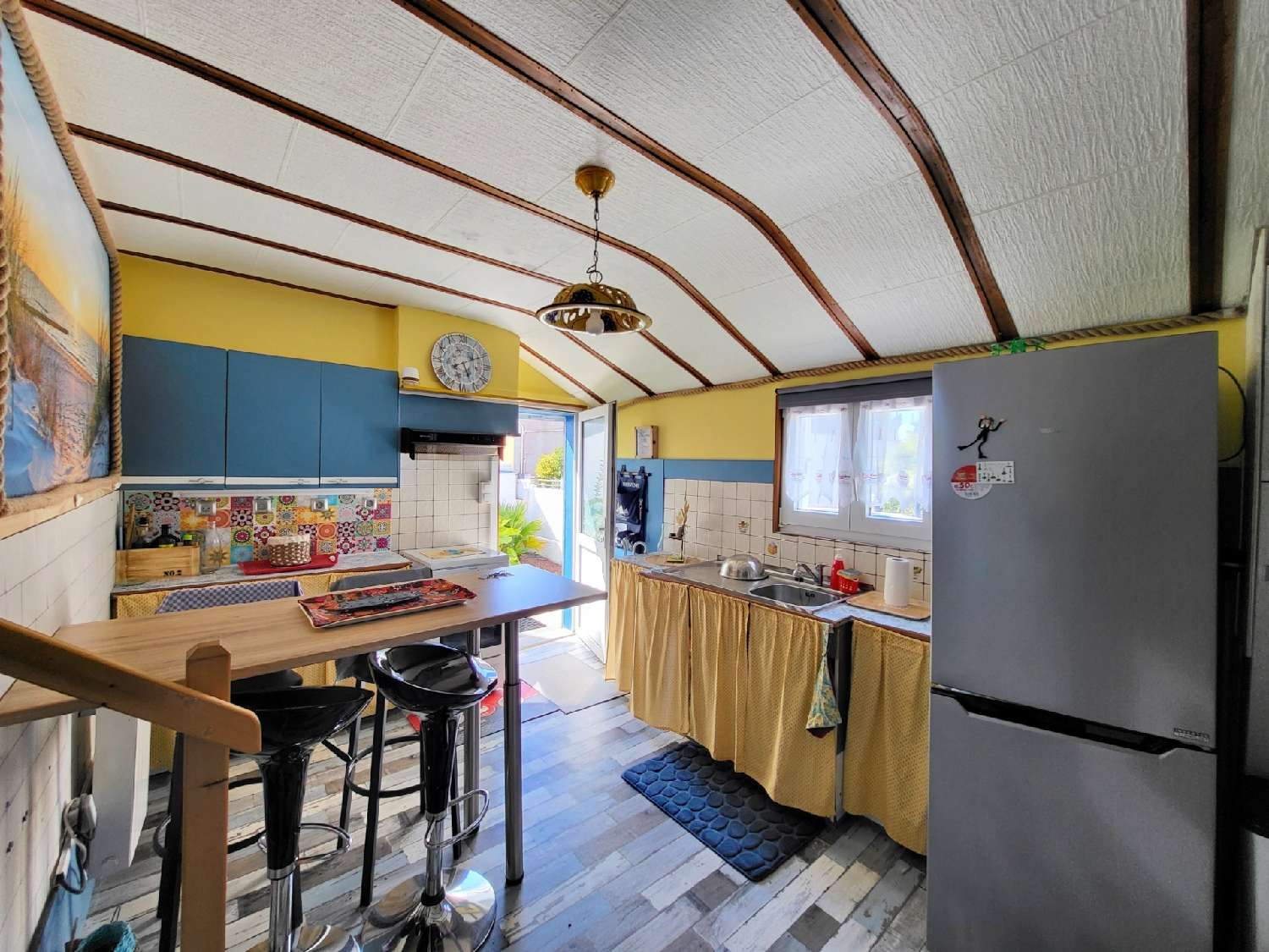 kaufen Haus Telgruc-sur-Mer Finistère 6