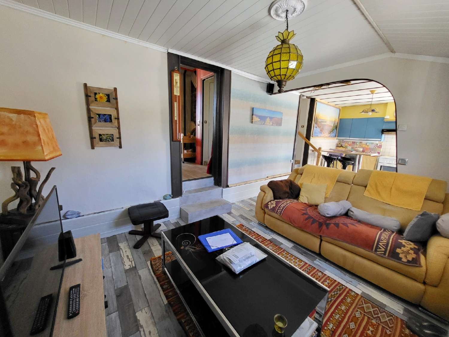 kaufen Haus Telgruc-sur-Mer Finistère 7