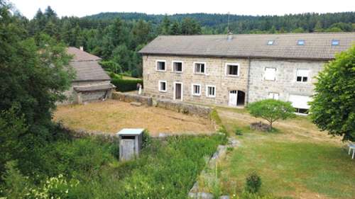 Tence Haute-Loire house foto 7407920