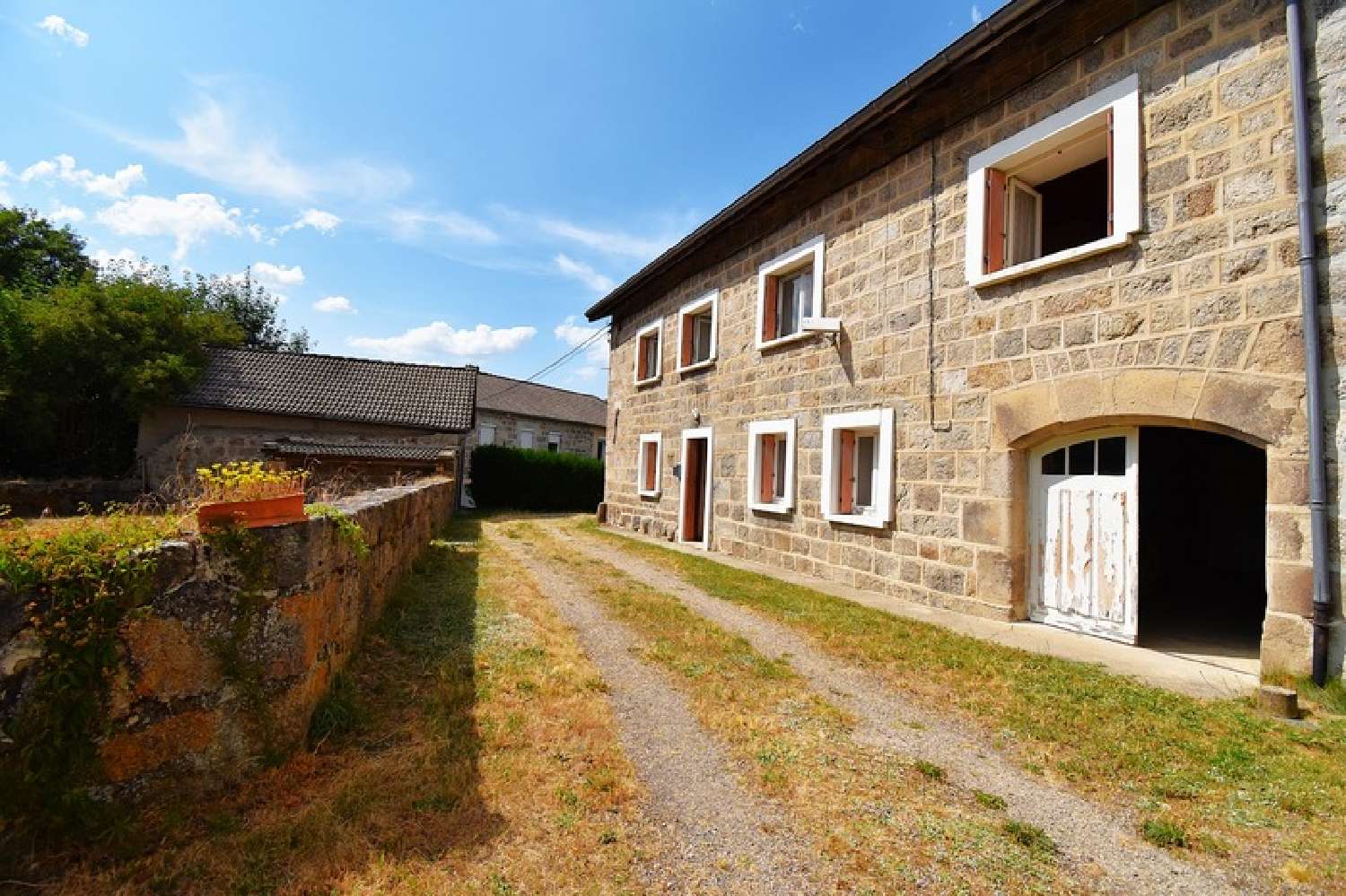 for sale house Tence Haute-Loire 2