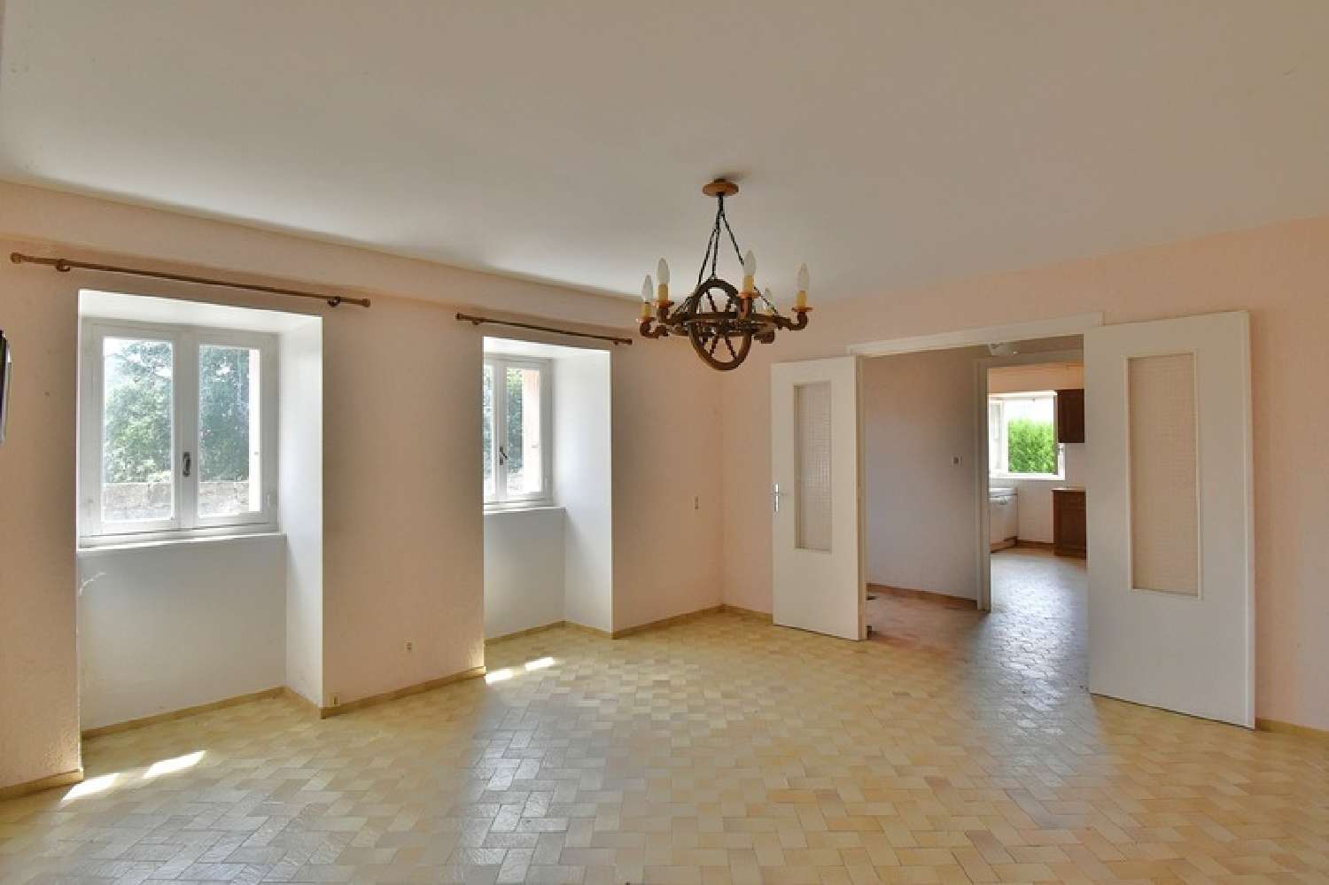 for sale house Tence Haute-Loire 5