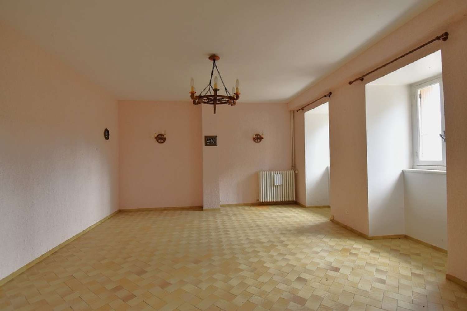 for sale house Tence Haute-Loire 6