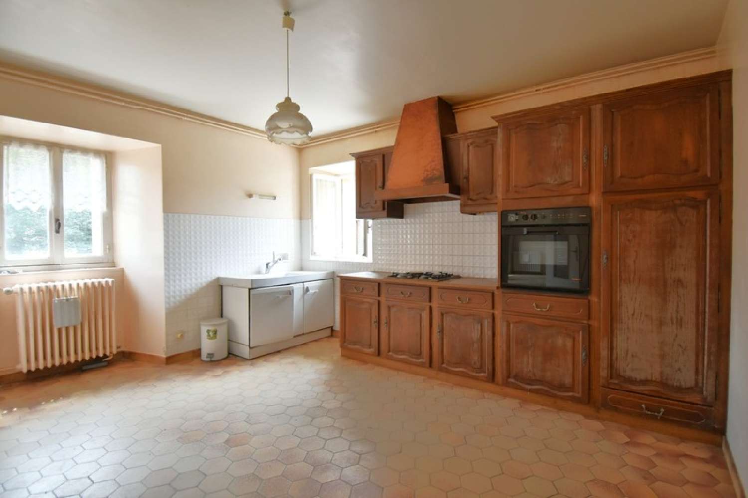 for sale house Tence Haute-Loire 7