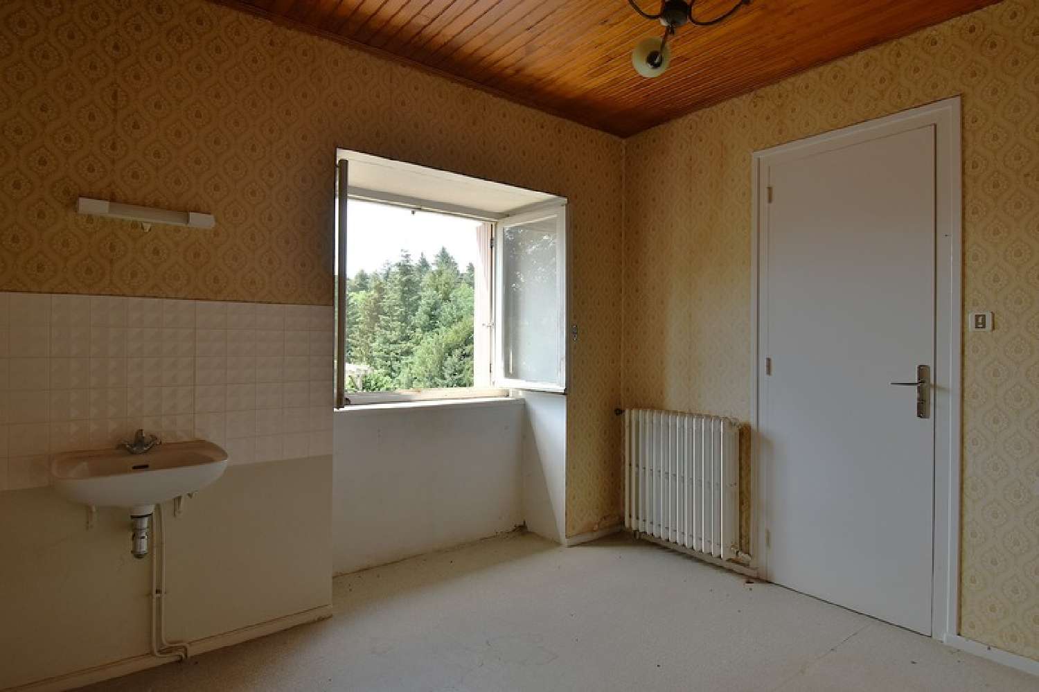for sale house Tence Haute-Loire 8