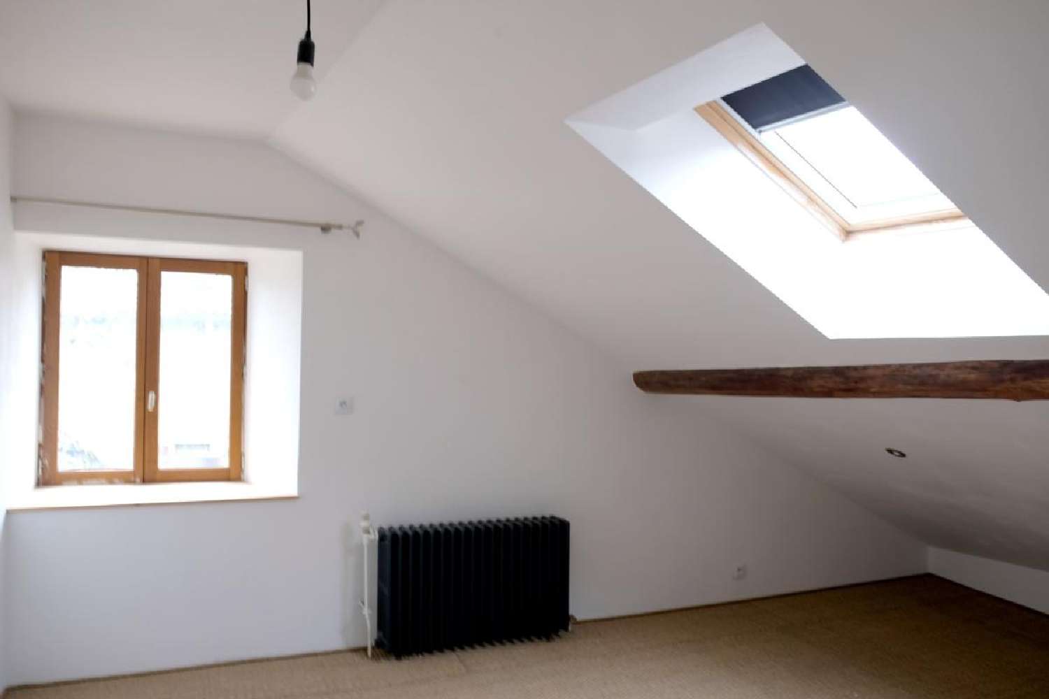  à vendre maison Tence Haute-Loire 5