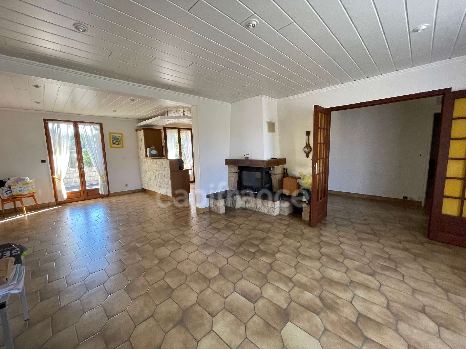 for sale house Tergnier Aisne 3