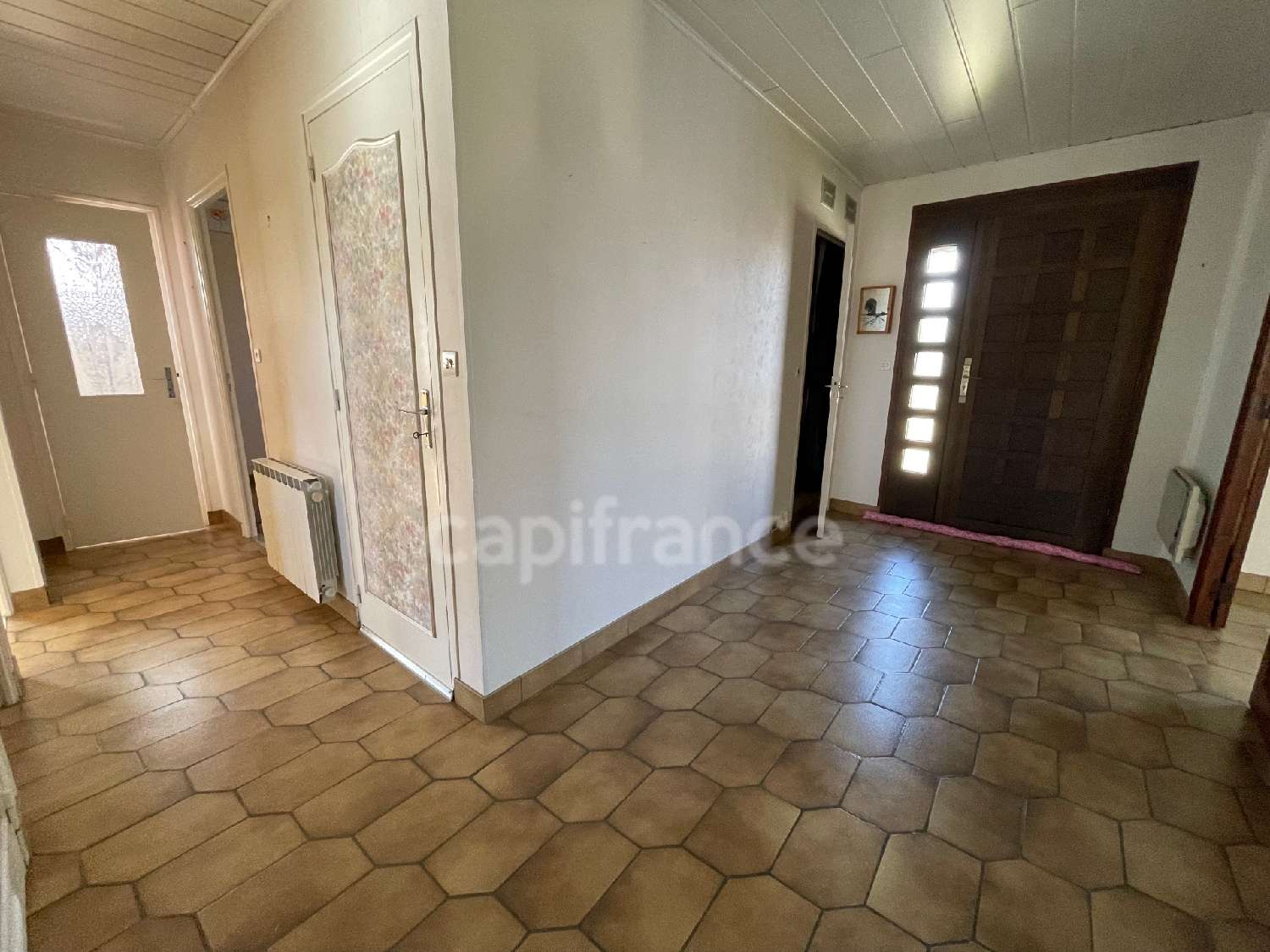 for sale house Tergnier Aisne 5