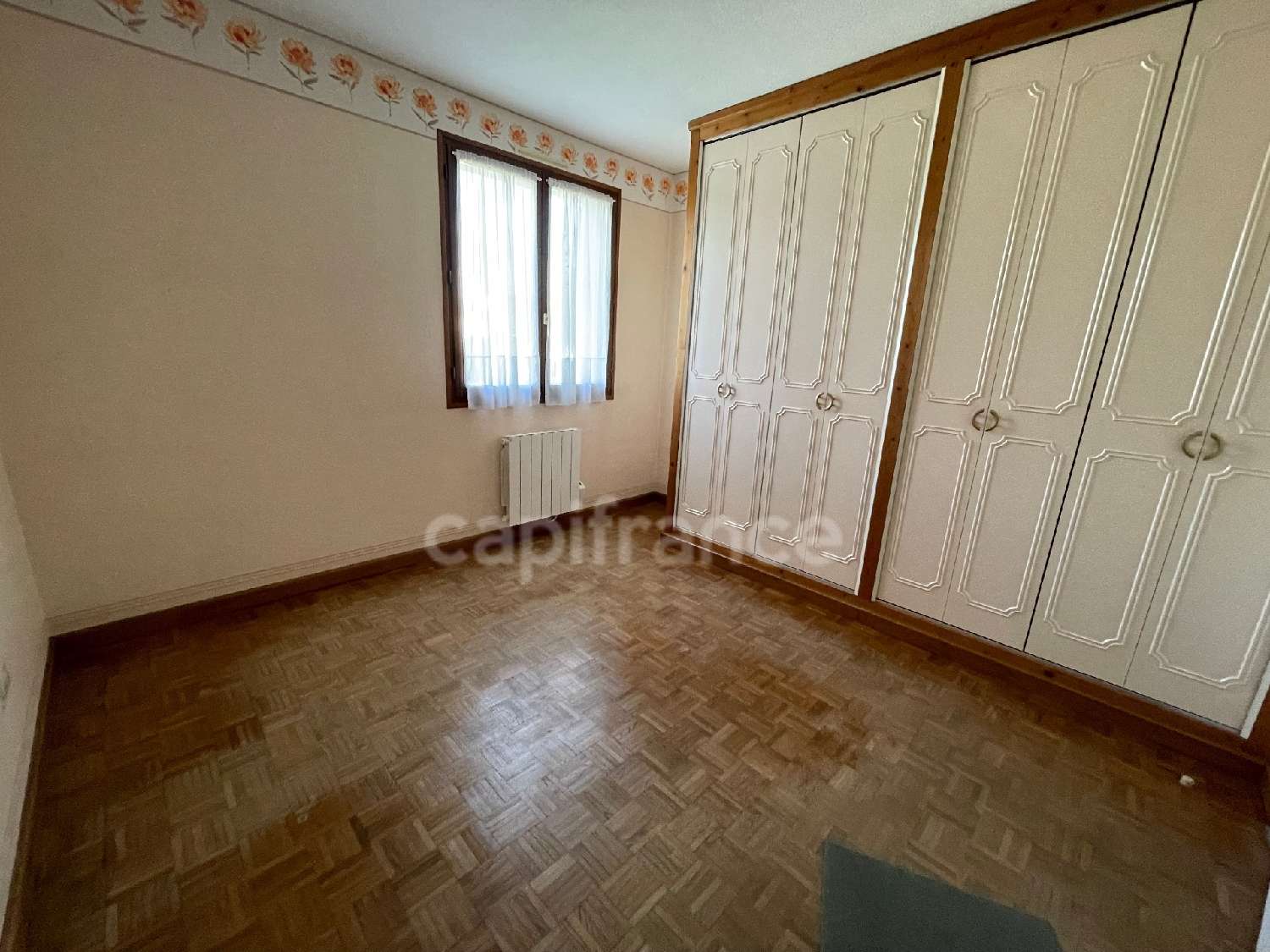 for sale house Tergnier Aisne 7