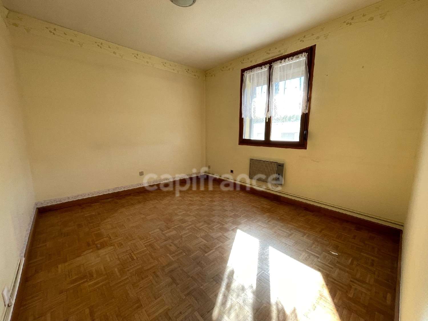 for sale house Tergnier Aisne 8