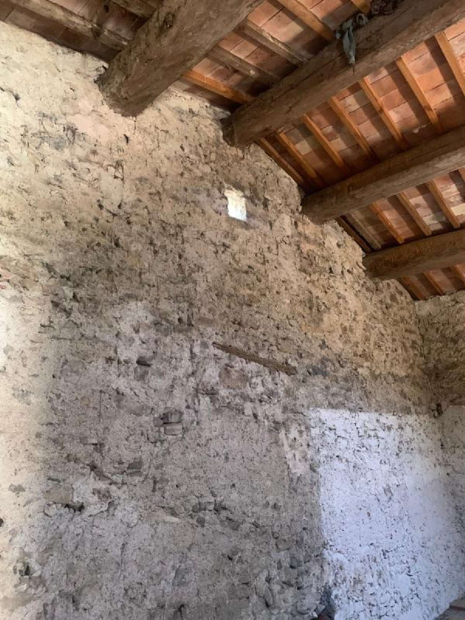 à vendre maison Termes Aude 2