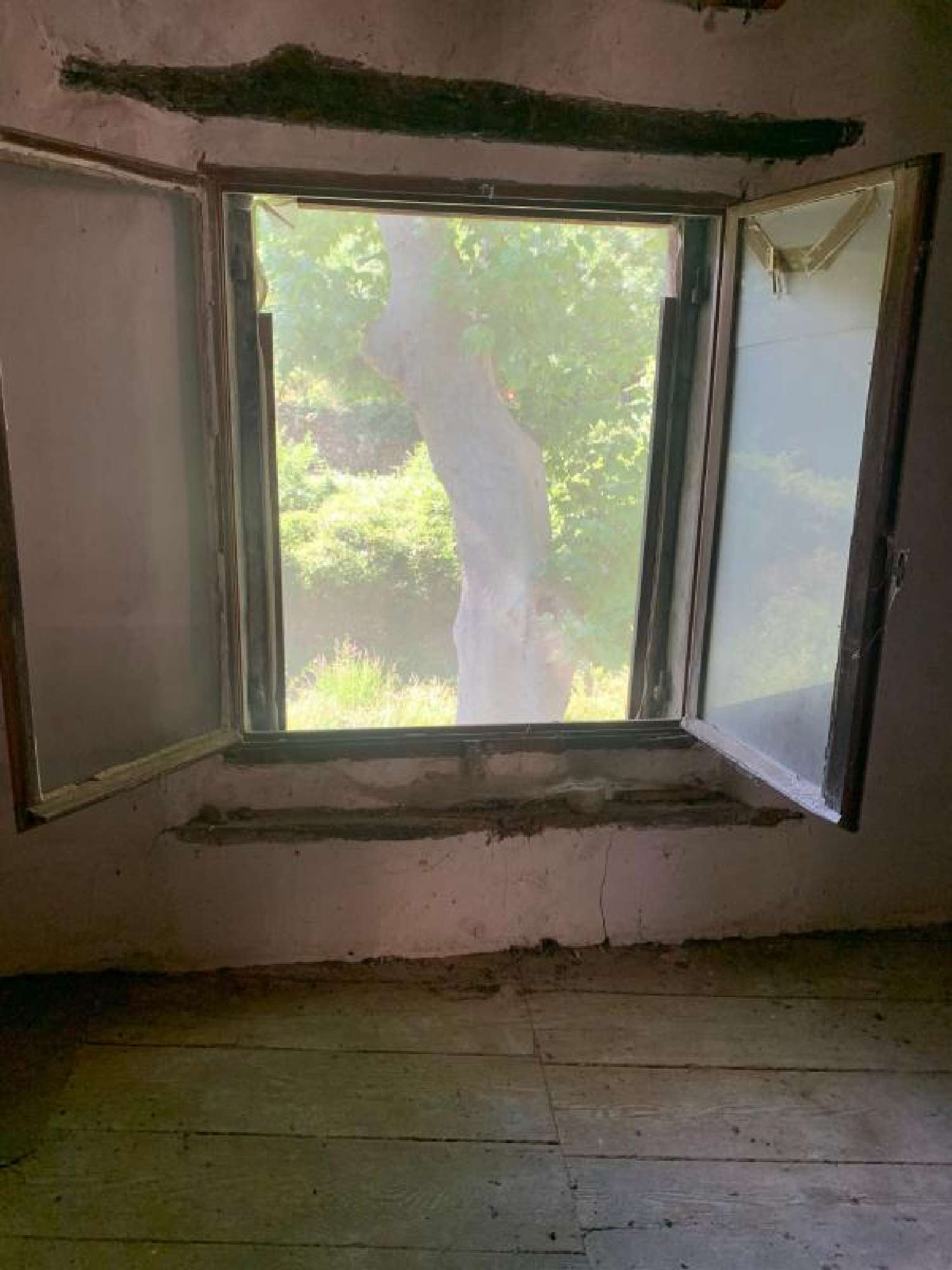 à vendre maison Termes Aude 3