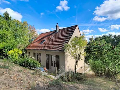 Terny-Sorny Aisne maison foto 7409866