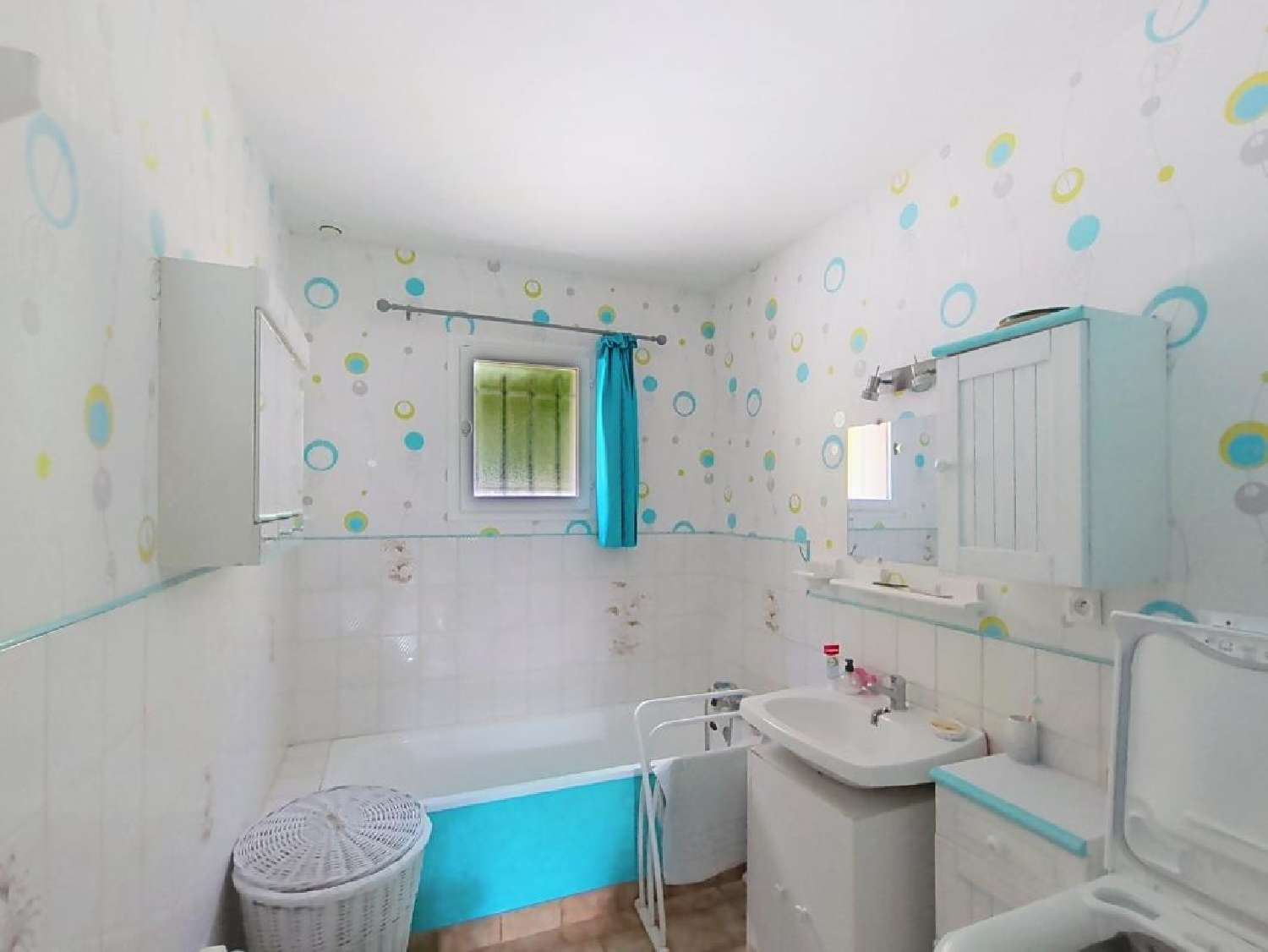 à vendre maison Terny-Sorny Aisne 8