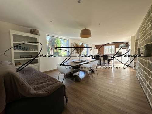 Tessy-sur-Vire Manche huis foto 7411772