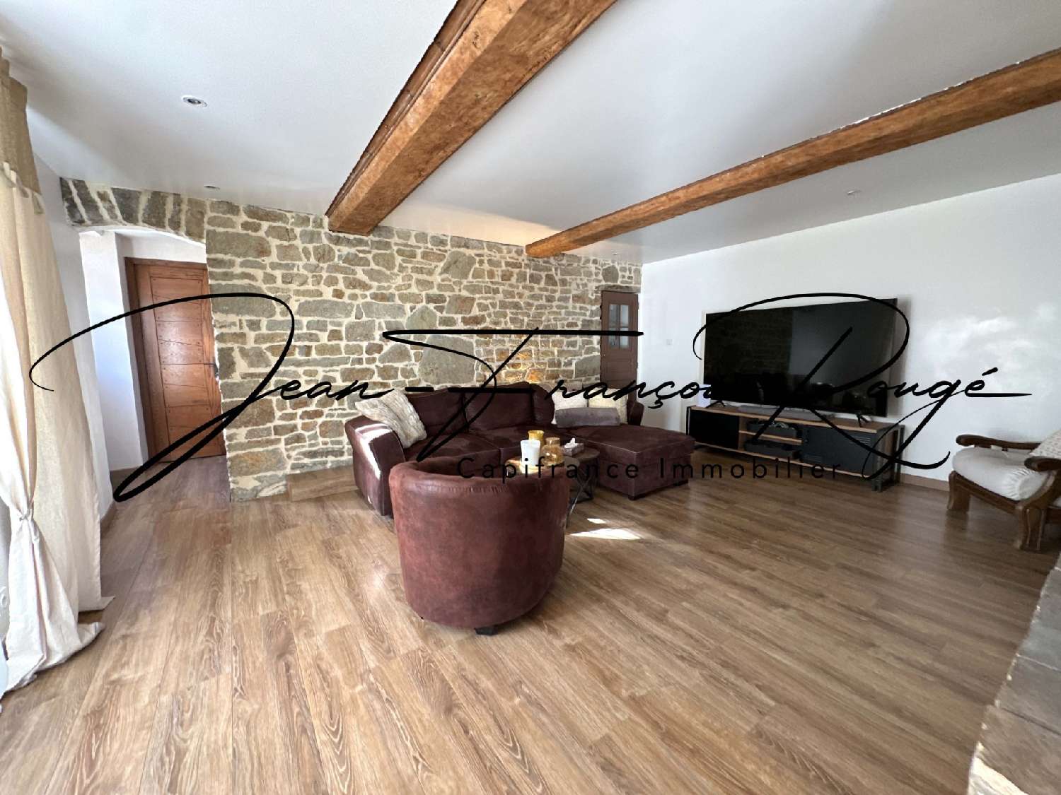  te koop huis Tessy-sur-Vire Manche 6