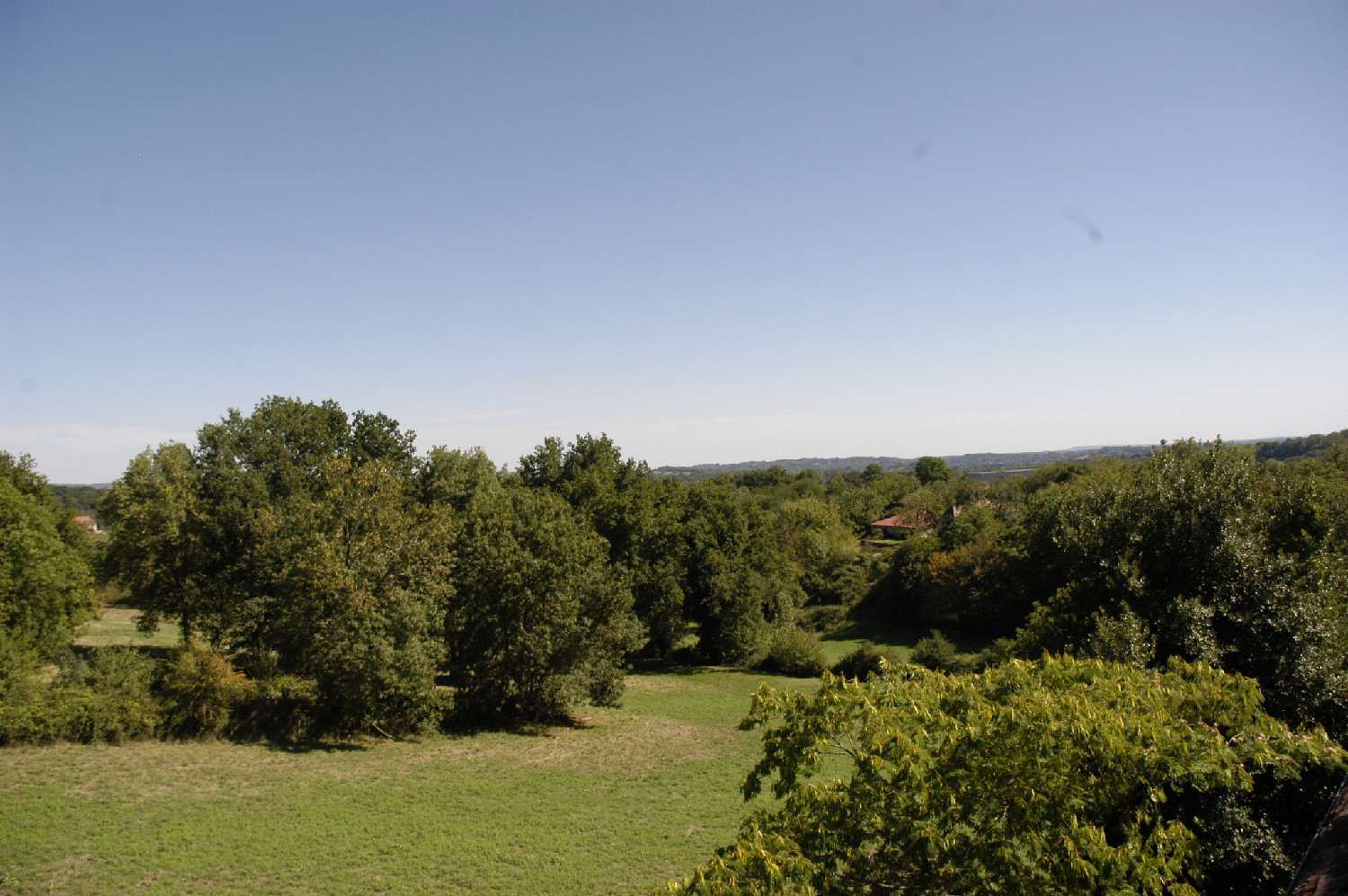  kaufen Haus Thégra Lot 6