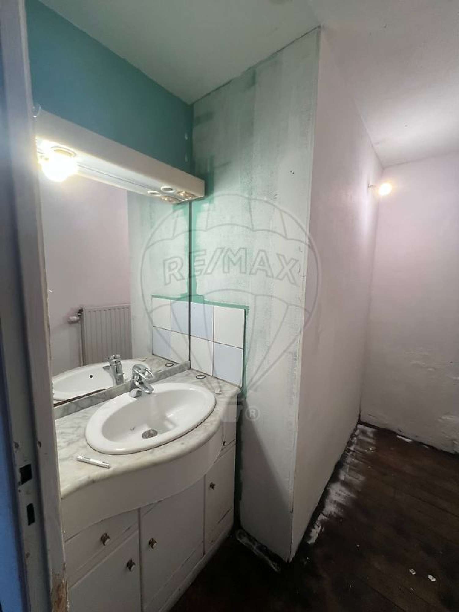 for sale house Thel Rhône 4