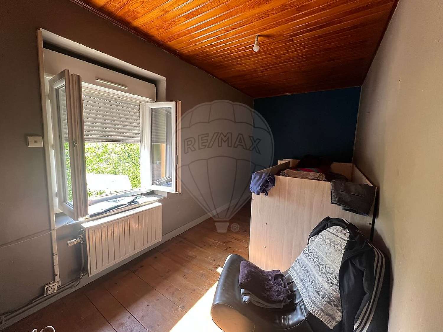 for sale house Thel Rhône 5