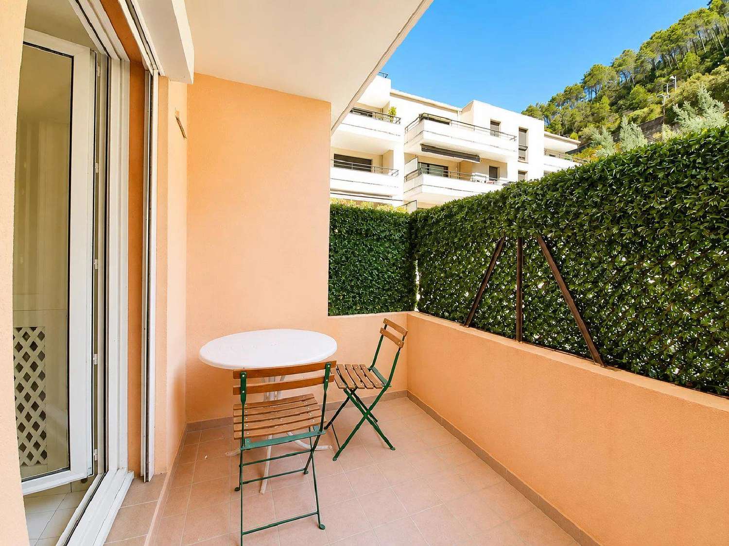 kaufen Haus Théoule-sur-Mer Alpes-Maritimes 2