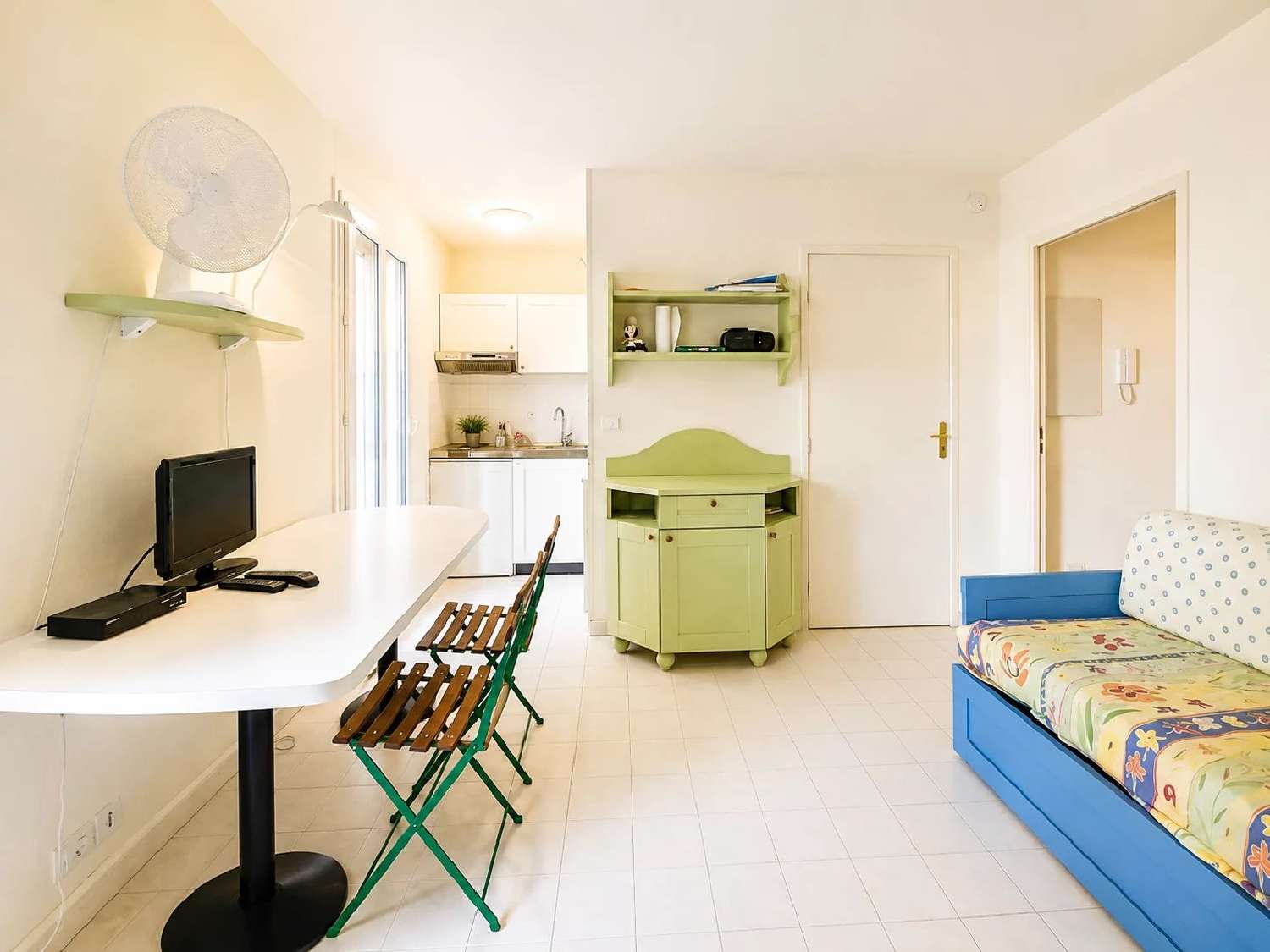 kaufen Haus Théoule-sur-Mer Alpes-Maritimes 4
