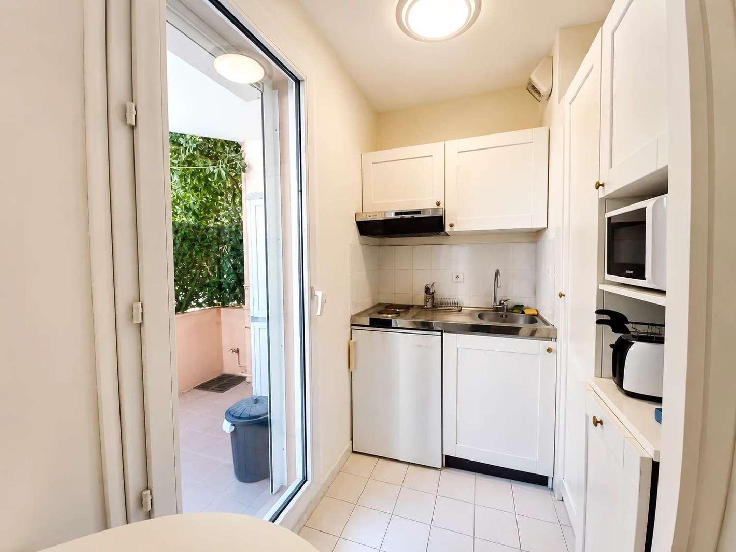 kaufen Haus Théoule-sur-Mer Alpes-Maritimes 5