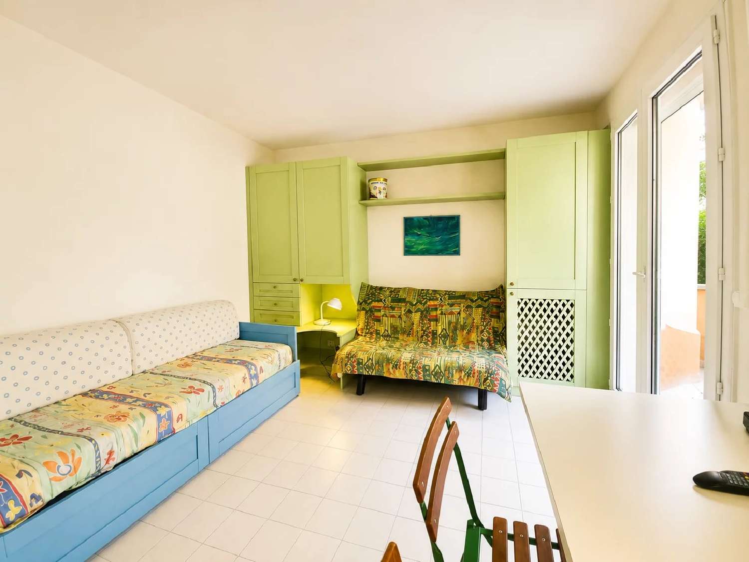 kaufen Haus Théoule-sur-Mer Alpes-Maritimes 6