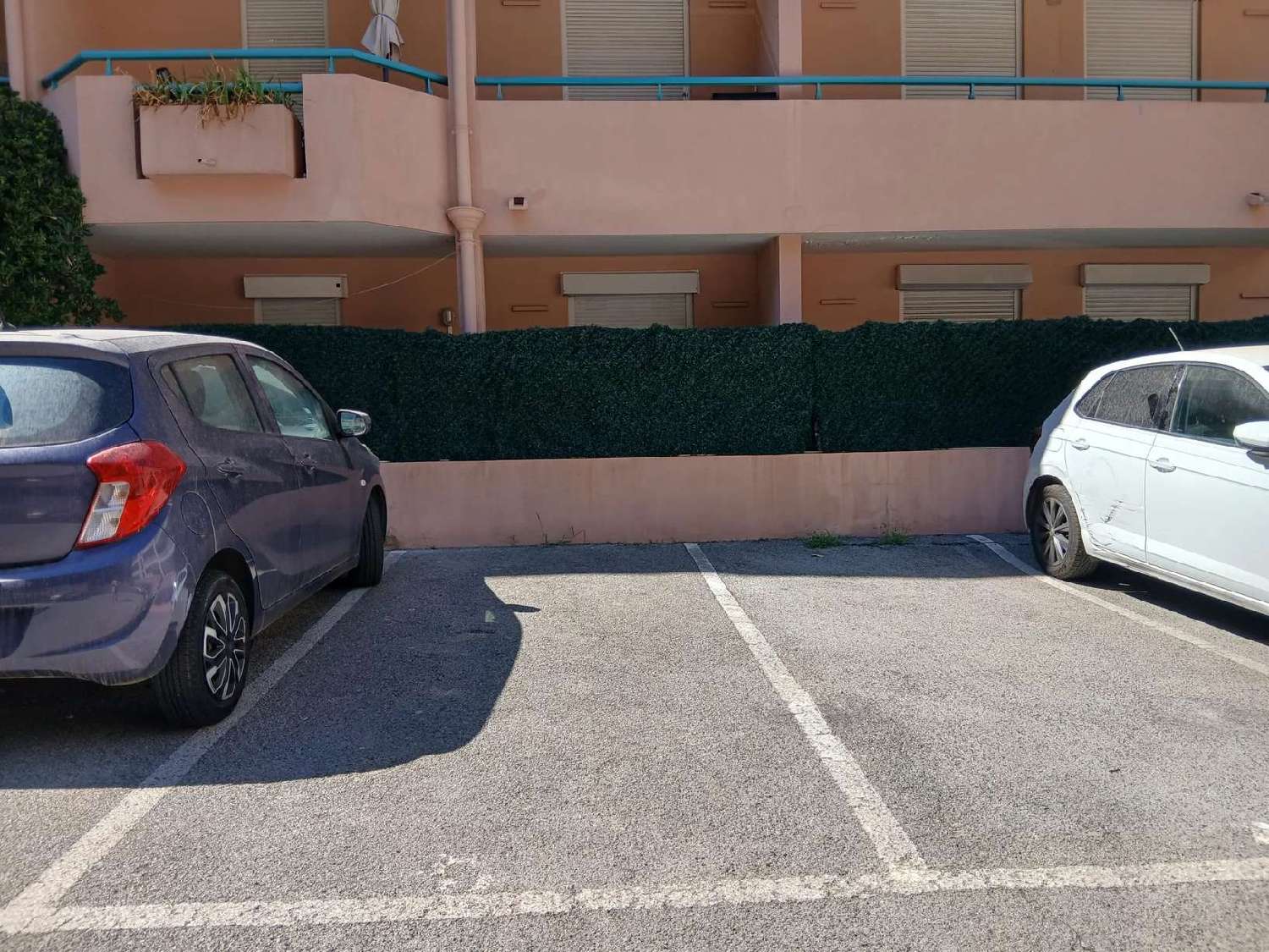kaufen Haus Théoule-sur-Mer Alpes-Maritimes 8
