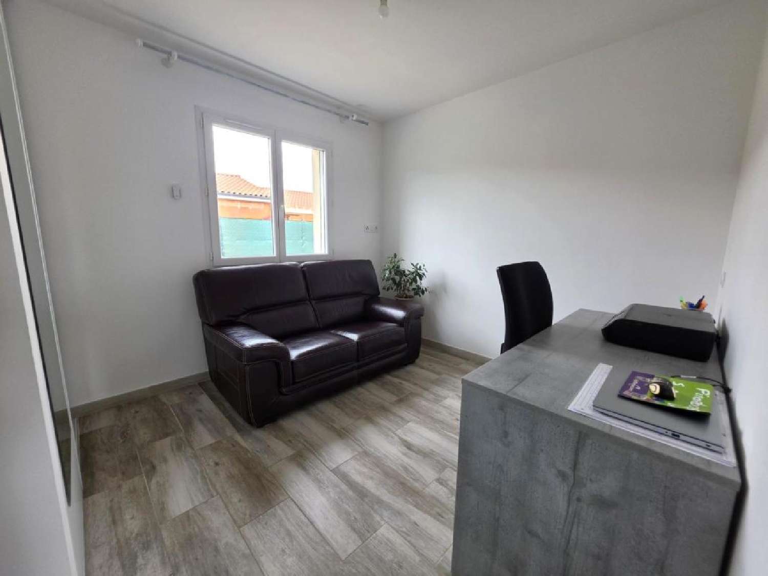 à vendre maison Thiers Puy-de-Dôme 7