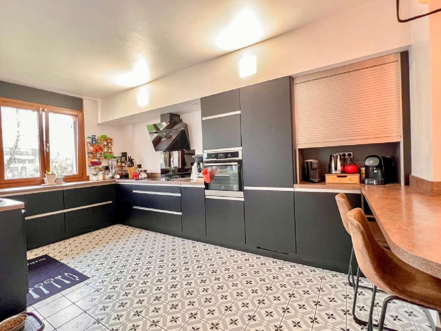  te koop huis Thierville-sur-Meuse Meuse 2