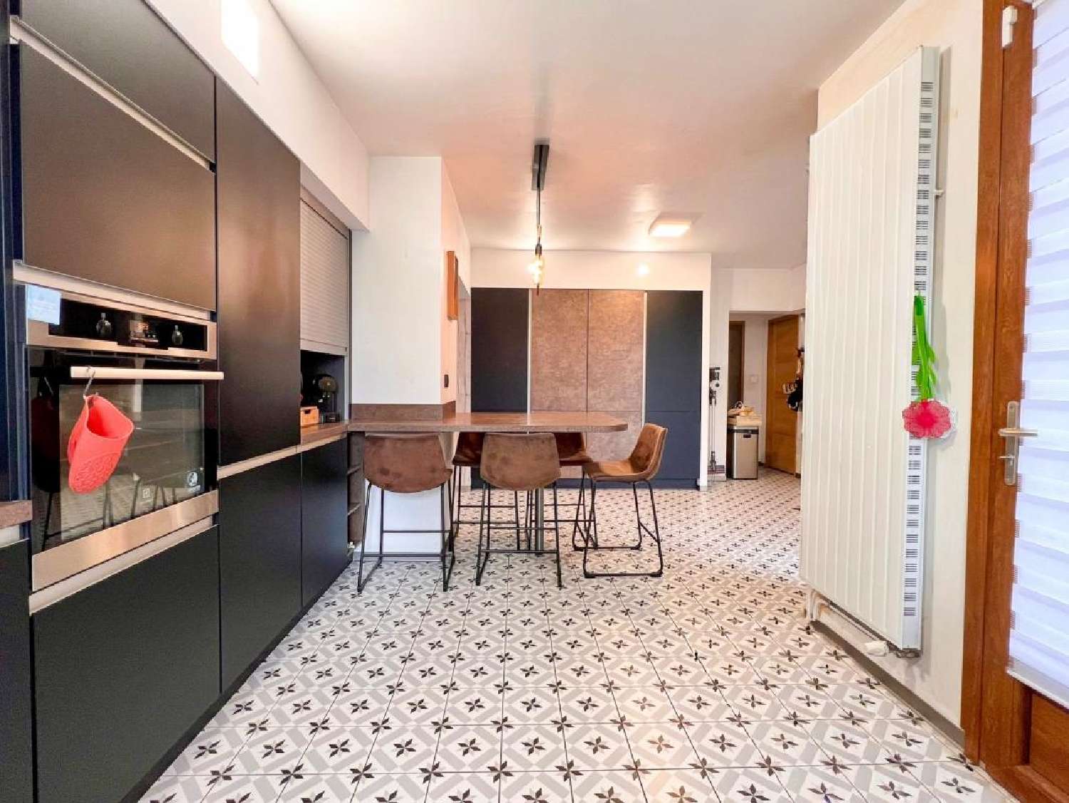  te koop huis Thierville-sur-Meuse Meuse 3
