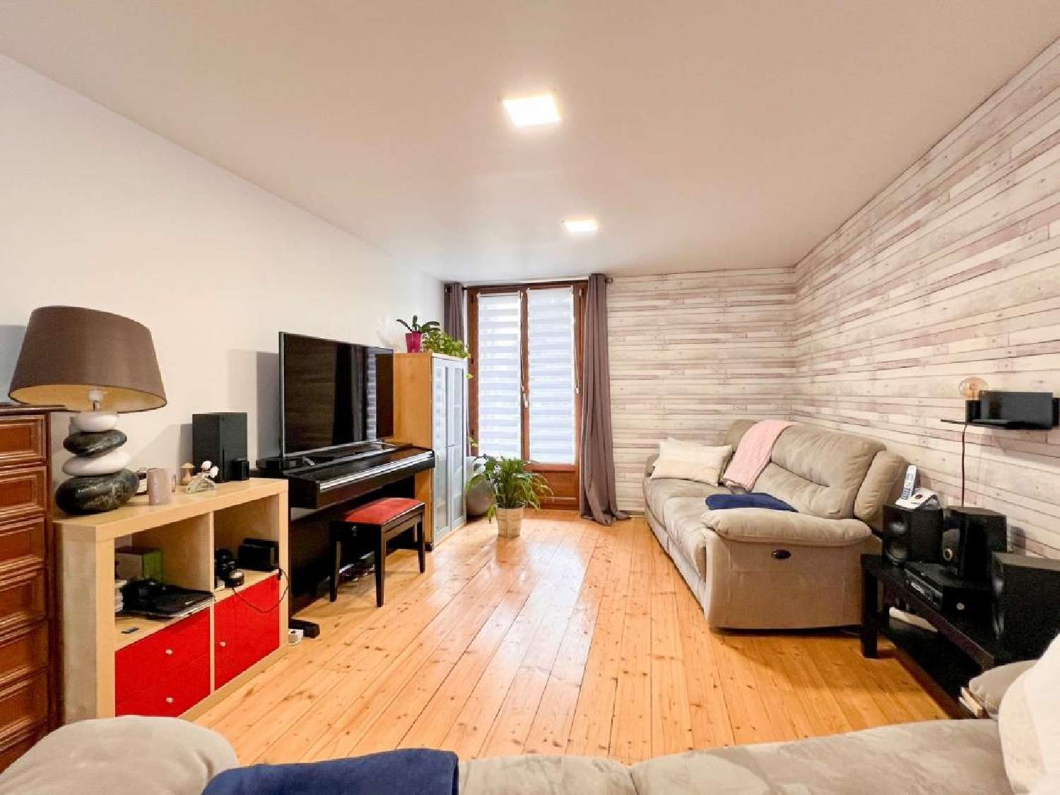  te koop huis Thierville-sur-Meuse Meuse 4