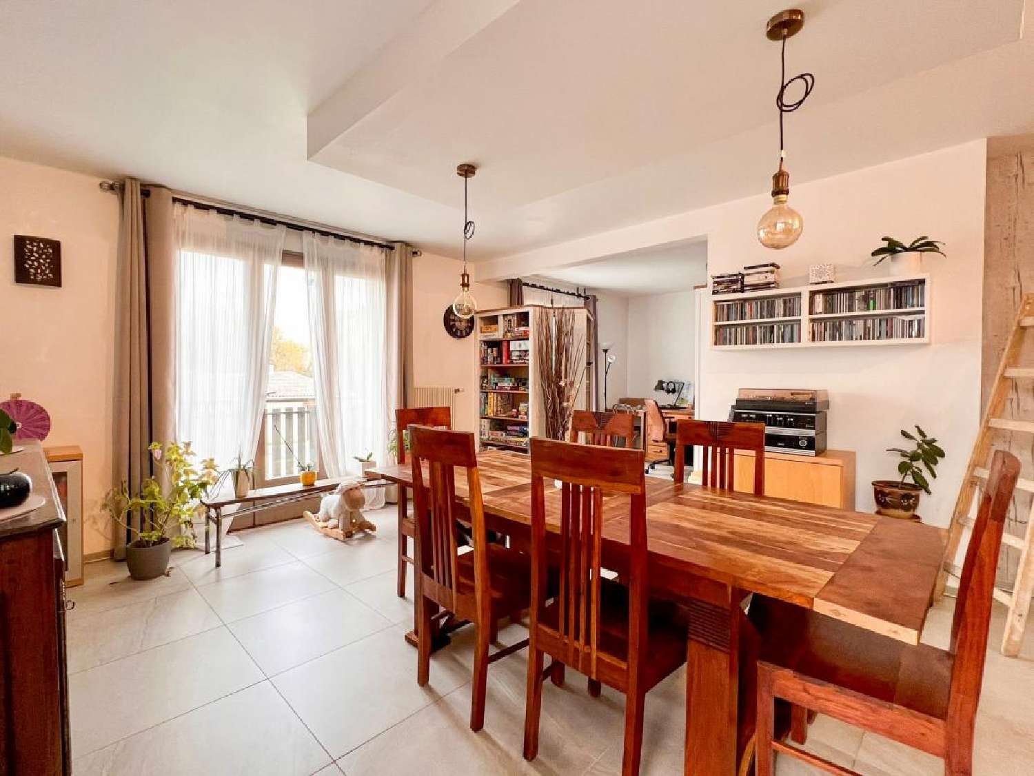  te koop huis Thierville-sur-Meuse Meuse 5