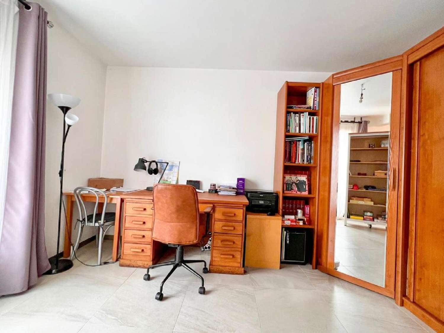  te koop huis Thierville-sur-Meuse Meuse 6