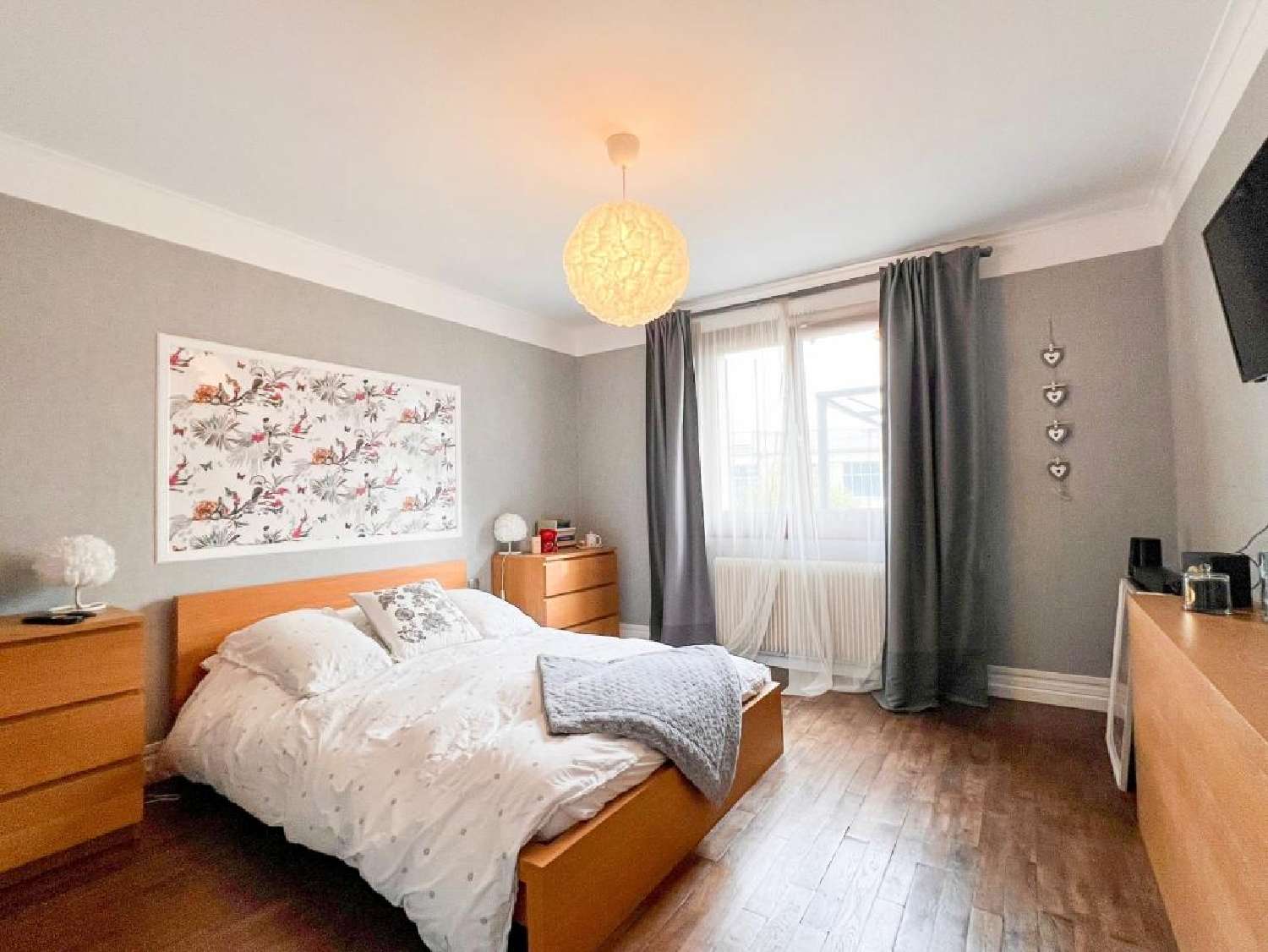 te koop huis Thierville-sur-Meuse Meuse 7