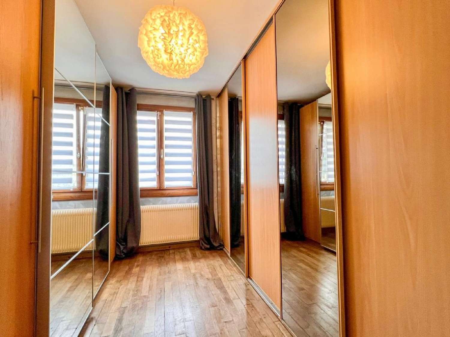  te koop huis Thierville-sur-Meuse Meuse 8
