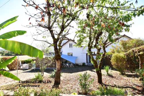 Thionne Allier Haus Bild 7407563