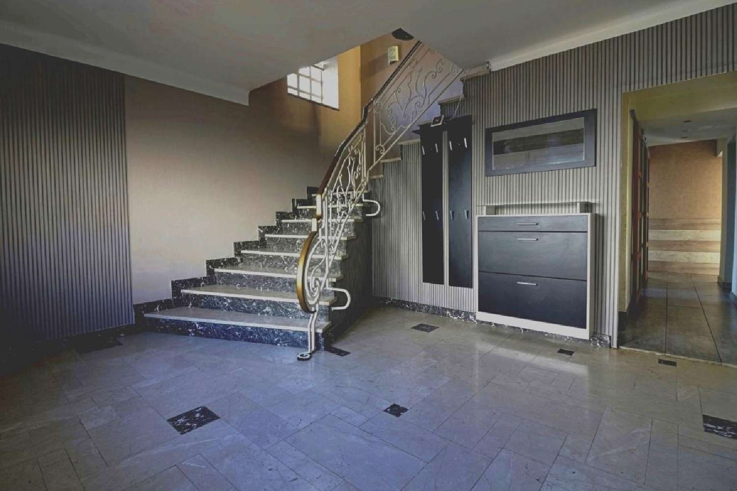 te koop huis Thionville Moselle 2
