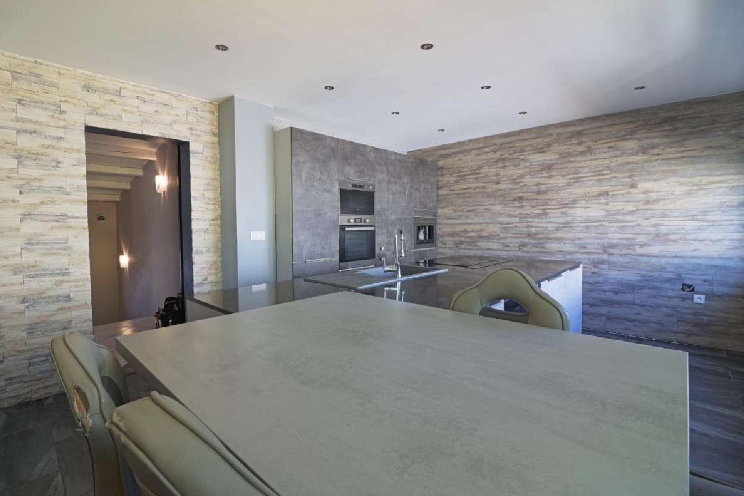 te koop huis Thionville Moselle 5