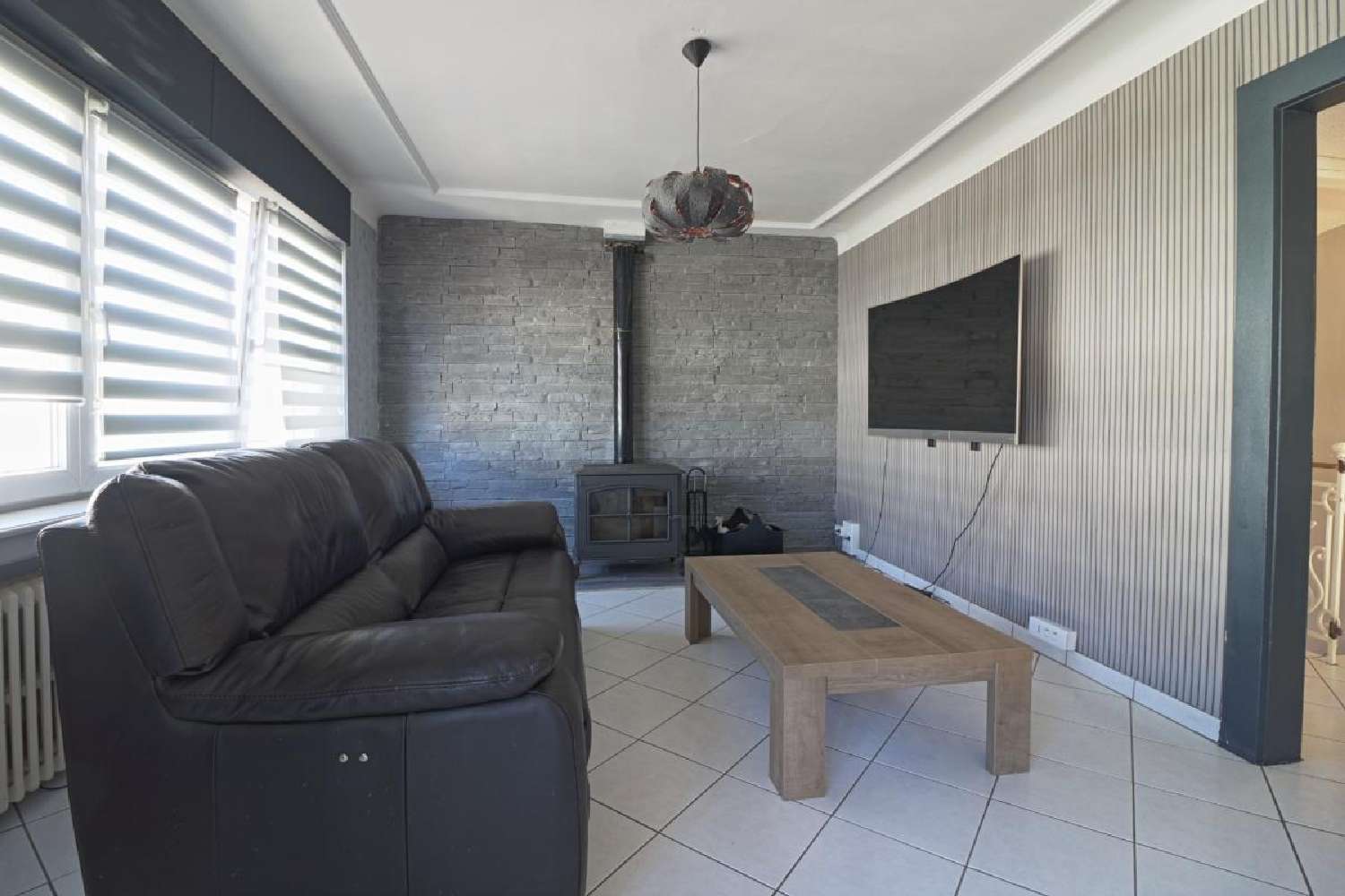 te koop huis Thionville Moselle 6