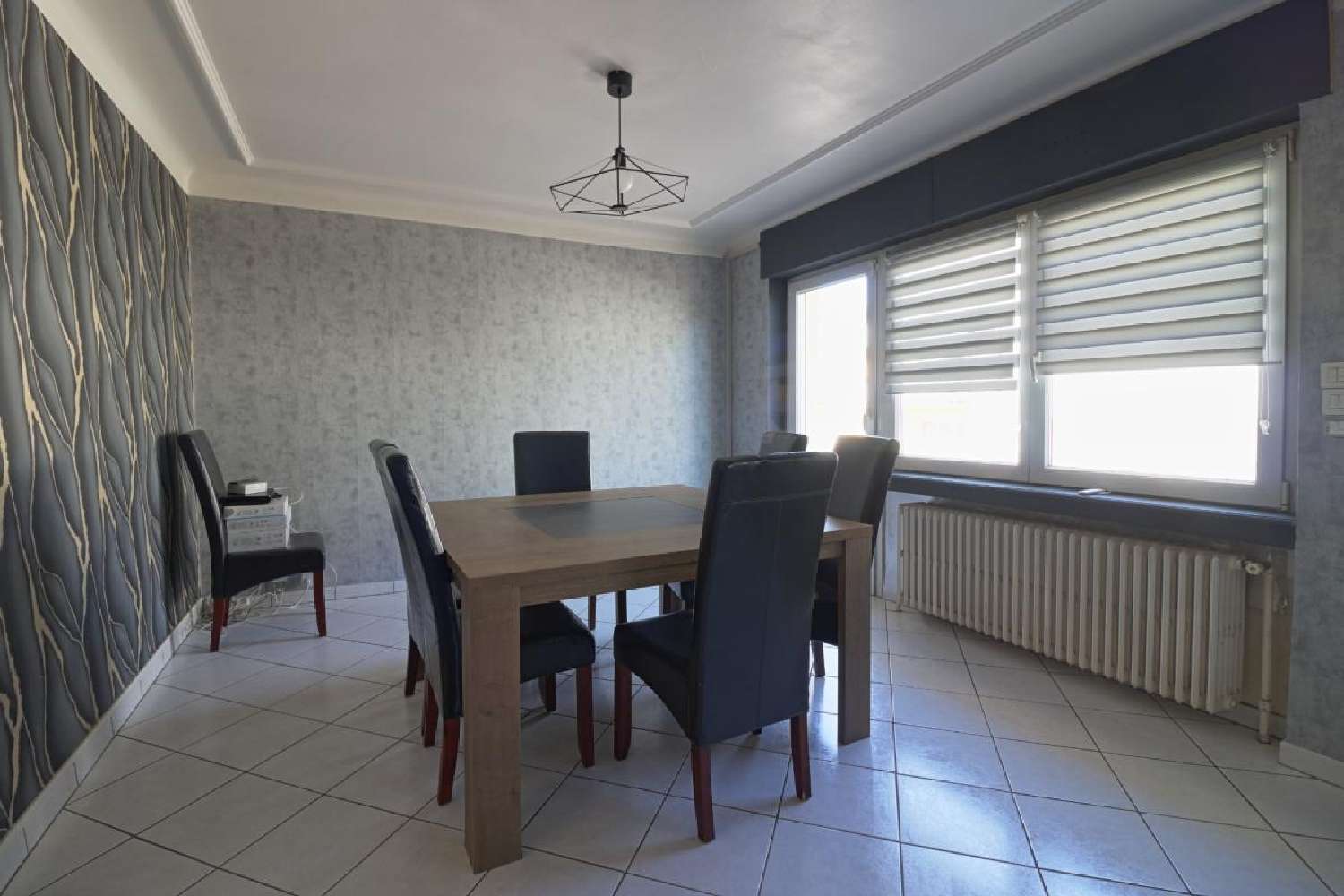 te koop huis Thionville Moselle 7