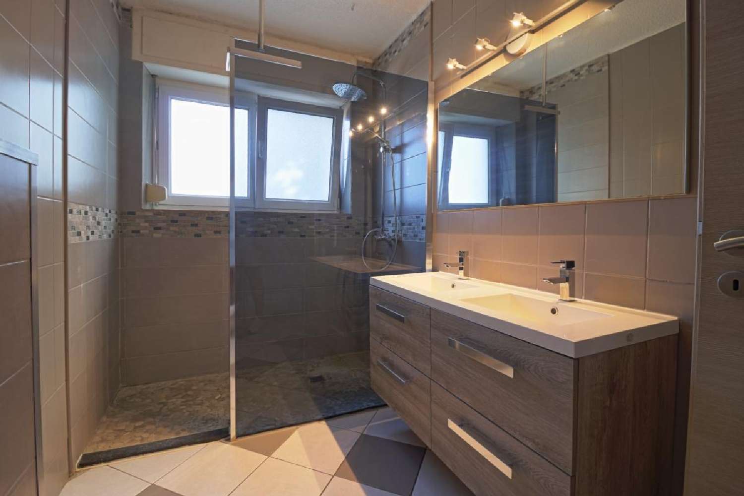 te koop huis Thionville Moselle 8