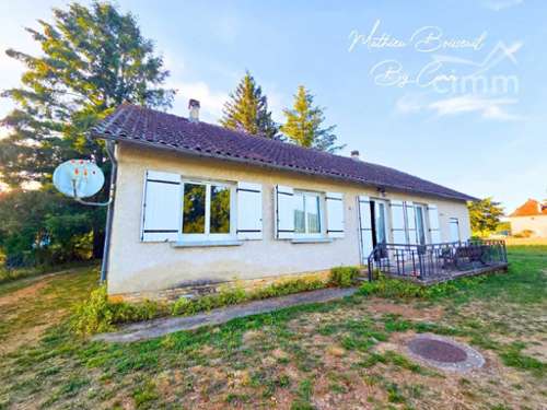 Thonac Dordogne Haus Bild 7405409
