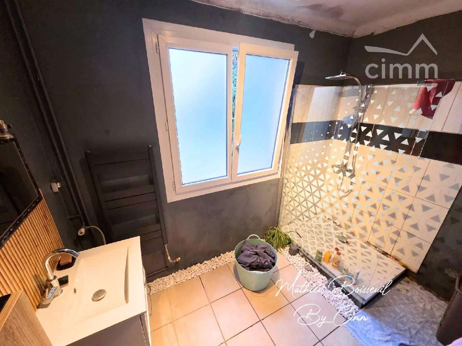 kaufen Haus Thonac Dordogne 4