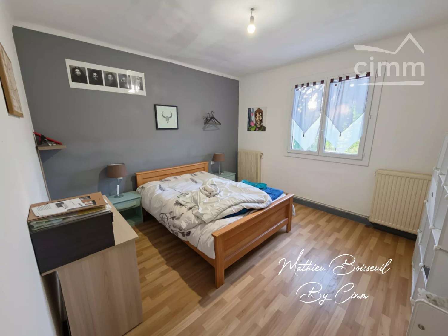 kaufen Haus Thonac Dordogne 6