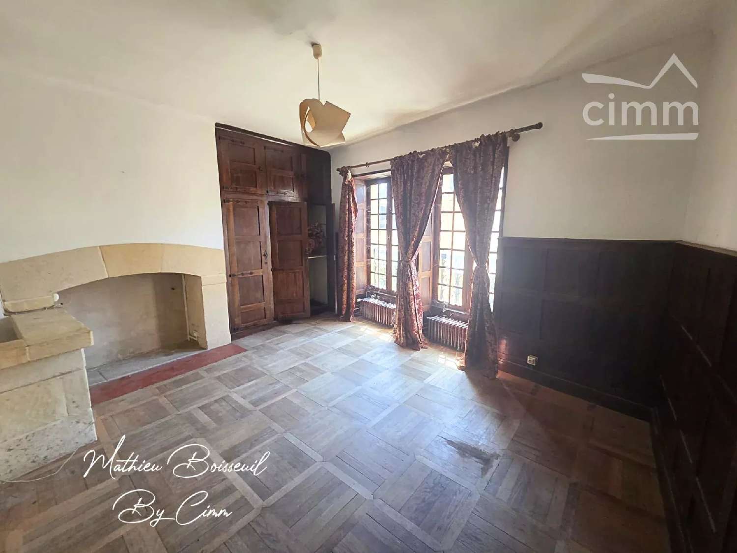  for sale house Thonac Dordogne 3