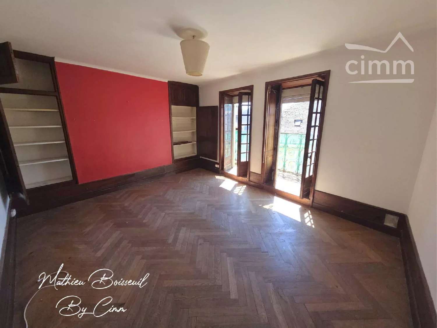  for sale house Thonac Dordogne 5