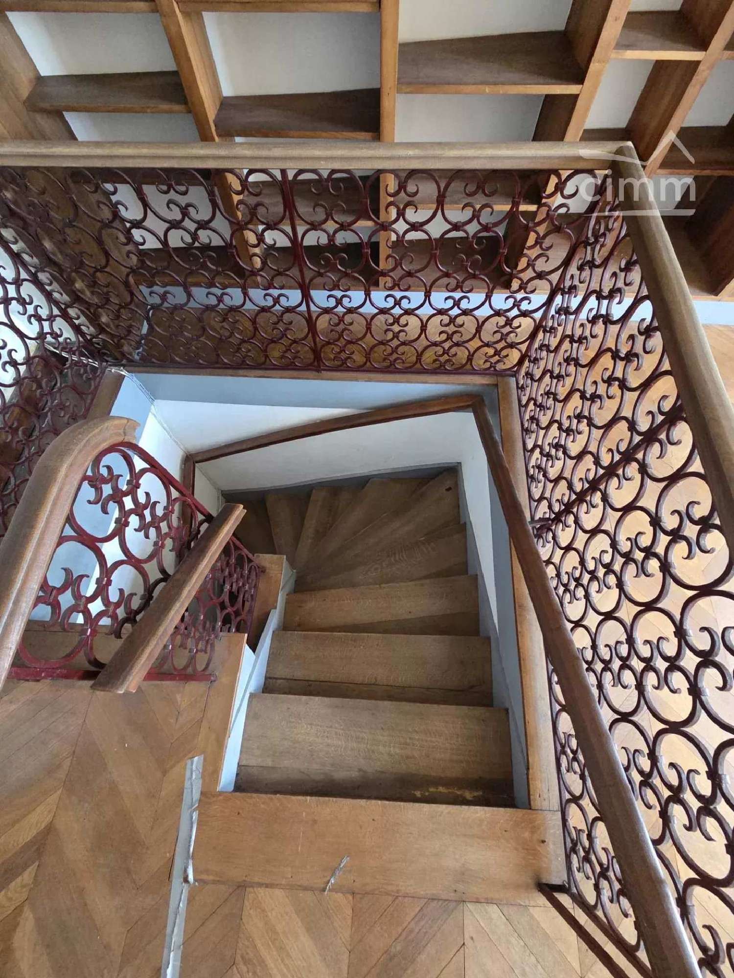  for sale house Thonac Dordogne 7