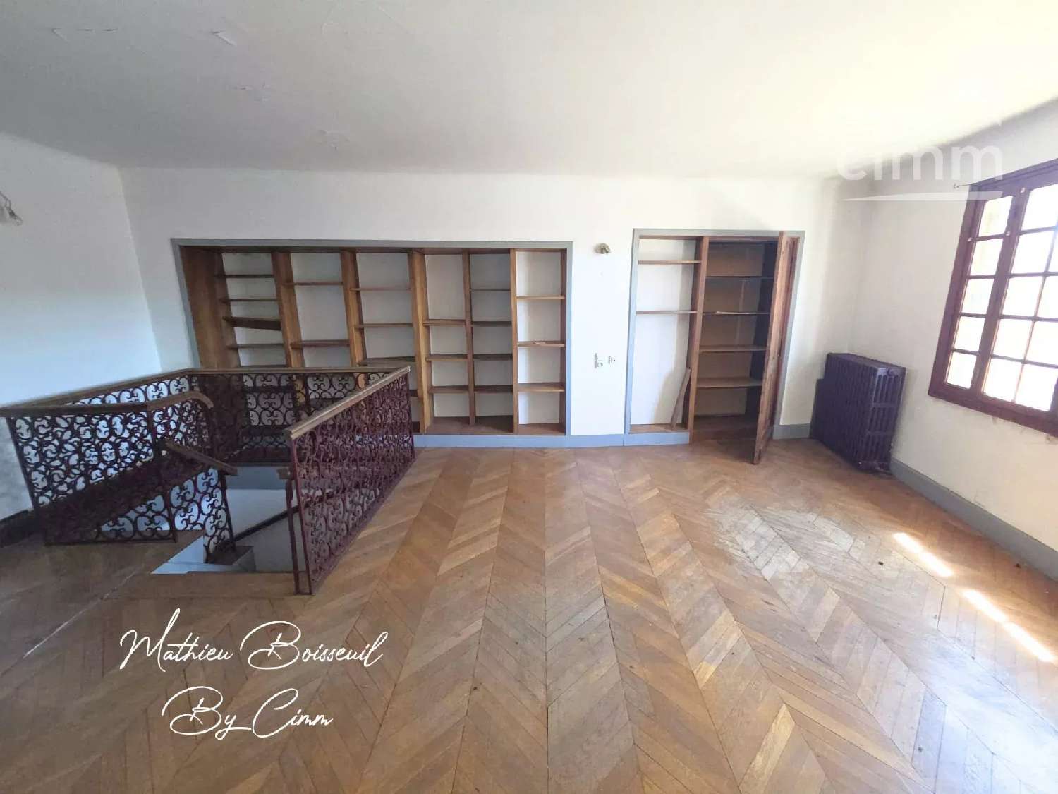  for sale house Thonac Dordogne 8