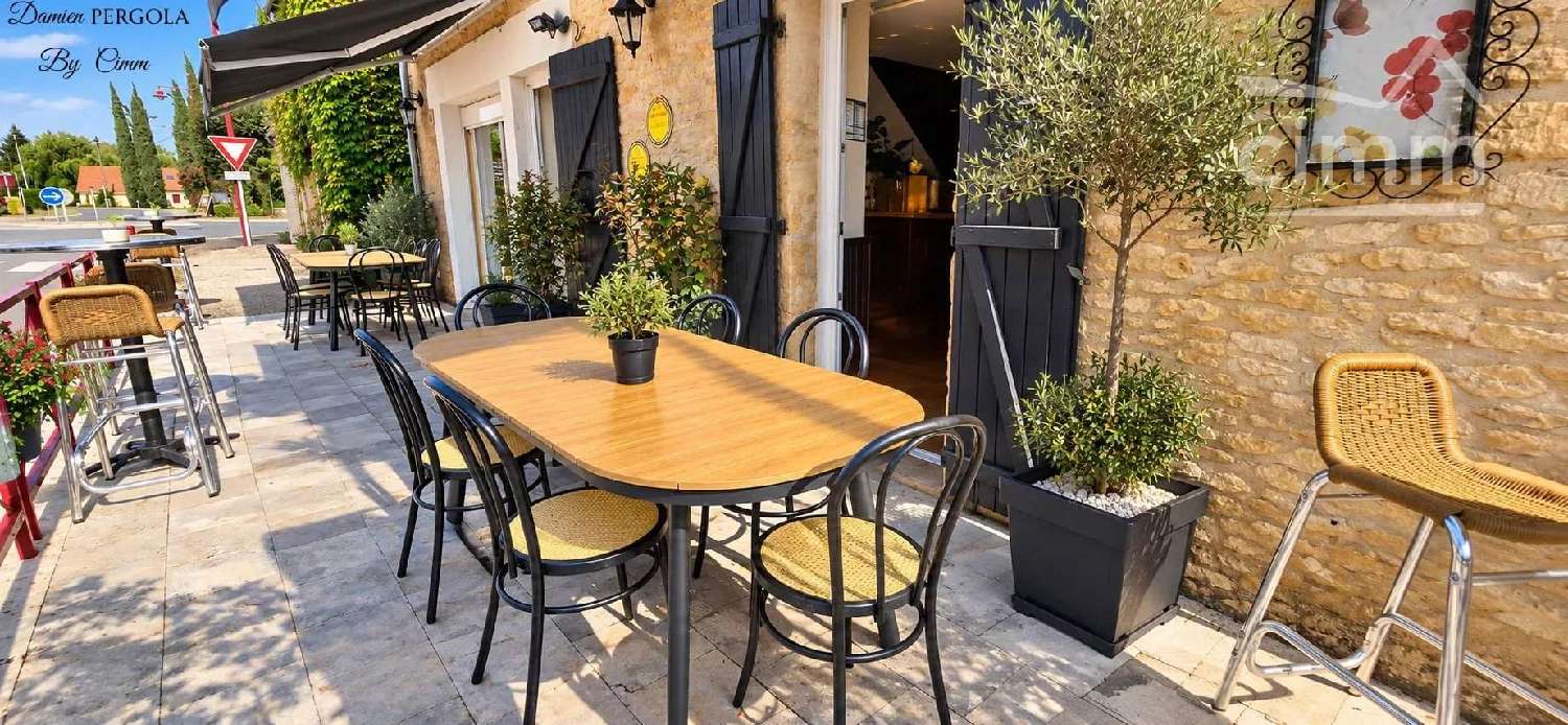  for sale house Thonac Dordogne 2