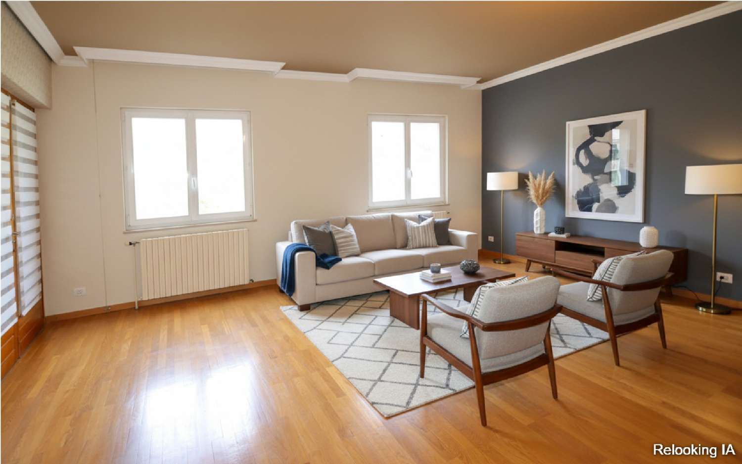 à vendre maison Thonon-les-Bains Haute-Savoie 4